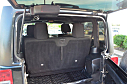 Thumbnail image of 2012 Jeep Wrangler at Brockman Auto LLC