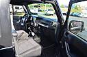 2012 Jeep Wrangler Rubicon at Brockman Auto LLC