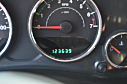 Thumbnail image of 2012 Jeep Wrangler at Brockman Auto LLC