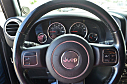 Thumbnail image of 2012 Jeep Wrangler at Brockman Auto LLC