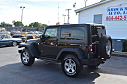 Thumbnail image of 2012 Jeep Wrangler at Brockman Auto LLC