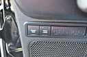 Thumbnail image of 2012 Jeep Wrangler at Brockman Auto LLC