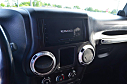 Thumbnail image of 2012 Jeep Wrangler at Brockman Auto LLC