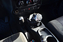 Thumbnail image of 2012 Jeep Wrangler at Brockman Auto LLC