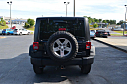 Thumbnail image of 2012 Jeep Wrangler at Brockman Auto LLC