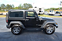 Thumbnail image of 2012 Jeep Wrangler at Brockman Auto LLC