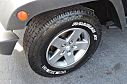 Thumbnail image of 2012 Jeep Wrangler at Brockman Auto LLC