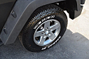 Thumbnail image of 2012 Jeep Wrangler at Brockman Auto LLC