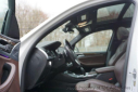 Thumbnail image of 2019 BMW X3 at TSF Auto Sales