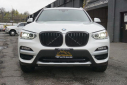 Thumbnail image of 2019 BMW X3 at TSF Auto Sales