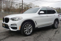 Thumbnail image of 2019 BMW X3 at TSF Auto Sales
