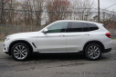 Thumbnail image of 2019 BMW X3 at TSF Auto Sales