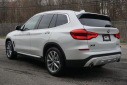 Thumbnail image of 2019 BMW X3 at TSF Auto Sales