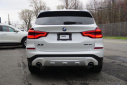 Thumbnail image of 2019 BMW X3 at TSF Auto Sales