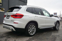 Thumbnail image of 2019 BMW X3 at TSF Auto Sales