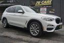 Thumbnail image of 2019 BMW X3 at TSF Auto Sales