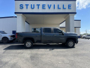 Thumbnail image of 2020 Chevrolet Silverado 2500HD at Stuteville Ford Of Atoka New