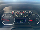 Thumbnail image of 2020 Chevrolet Silverado 2500HD at Stuteville Ford Of Atoka New