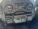 Thumbnail image of 2020 Chevrolet Silverado 2500HD at Stuteville Ford Of Atoka New