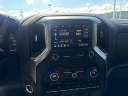 Thumbnail image of 2020 Chevrolet Silverado 2500HD at Stuteville Ford Of Atoka New