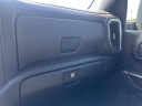 Thumbnail image of 2020 Chevrolet Silverado 2500HD at Stuteville Ford Of Atoka New