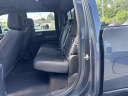 Thumbnail image of 2020 Chevrolet Silverado 2500HD at Stuteville Ford Of Atoka New