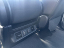 Thumbnail image of 2020 Chevrolet Silverado 2500HD at Stuteville Ford Of Atoka New