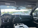 Thumbnail image of 2020 Chevrolet Silverado 2500HD at Stuteville Ford Of Atoka New