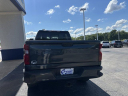 Thumbnail image of 2020 Chevrolet Silverado 2500HD at Stuteville Ford Of Atoka New
