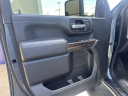 Thumbnail image of 2020 Chevrolet Silverado 2500HD at Stuteville Ford Of Atoka New