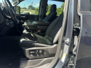 Thumbnail image of 2020 Chevrolet Silverado 2500HD at Stuteville Ford Of Atoka New