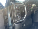 Thumbnail image of 2020 Chevrolet Silverado 2500HD at Stuteville Ford Of Atoka New