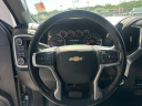 Thumbnail image of 2020 Chevrolet Silverado 2500HD at Stuteville Ford Of Atoka New