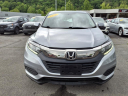 Thumbnail image of 2022 Honda HR-V at Wallace Nissan Mitsubishi
