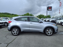 Thumbnail image of 2022 Honda HR-V at Wallace Nissan Mitsubishi