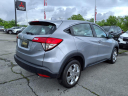 Thumbnail image of 2022 Honda HR-V at Wallace Nissan Mitsubishi