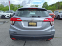 Thumbnail image of 2022 Honda HR-V at Wallace Nissan Mitsubishi