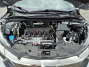 Thumbnail image of 2022 Honda HR-V at Wallace Nissan Mitsubishi