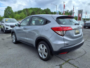 Thumbnail image of 2022 Honda HR-V at Wallace Nissan Mitsubishi