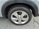 Thumbnail image of 2022 Honda HR-V at Wallace Nissan Mitsubishi