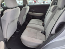 Thumbnail image of 2022 Honda HR-V at Wallace Nissan Mitsubishi