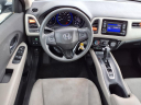 Thumbnail image of 2022 Honda HR-V at Wallace Nissan Mitsubishi