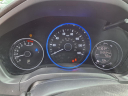 Thumbnail image of 2022 Honda HR-V at Wallace Nissan Mitsubishi