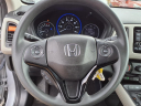 Thumbnail image of 2022 Honda HR-V at Wallace Nissan Mitsubishi