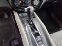 Thumbnail image of 2022 Honda HR-V at Wallace Nissan Mitsubishi