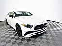 Thumbnail image of 2023 Mercedes-Benz CLS at Mercedes-Benz of Massapequa