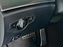 Thumbnail image of 2023 Mercedes-Benz CLS at Mercedes-Benz of Massapequa