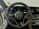 Thumbnail image of 2023 Mercedes-Benz CLS at Mercedes-Benz of Massapequa