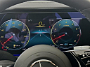 Thumbnail image of 2023 Mercedes-Benz CLS at Mercedes-Benz of Massapequa