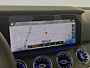 Thumbnail image of 2023 Mercedes-Benz CLS at Mercedes-Benz of Massapequa